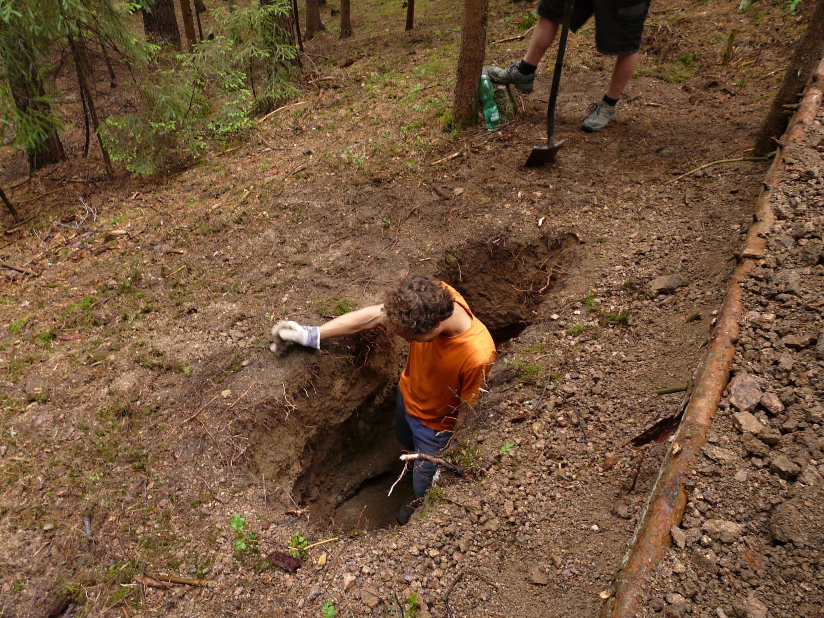 GEM Tabor 2012 005 P1370748